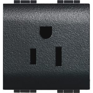 L4128