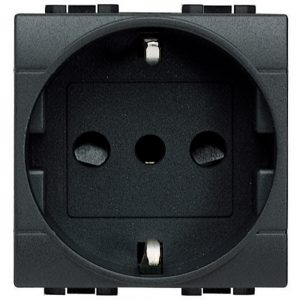 L4140
