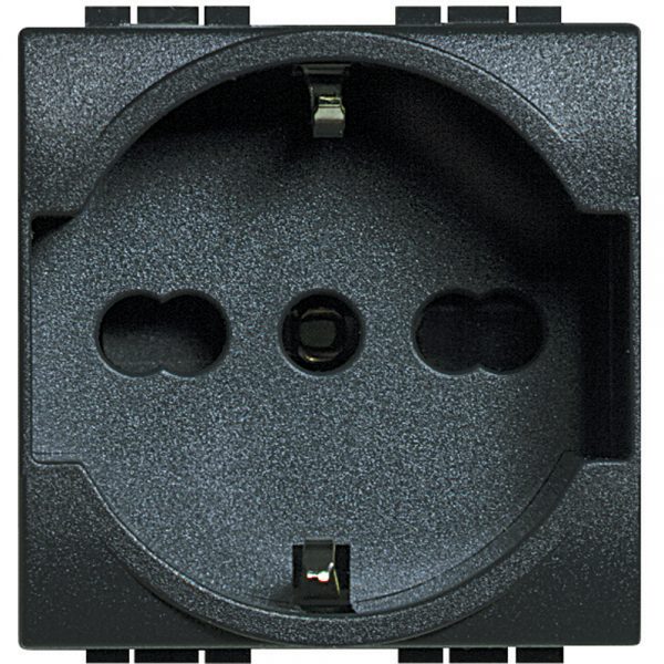 L4140/16