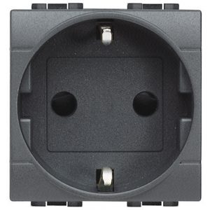 L4141AN