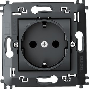 L4141MA