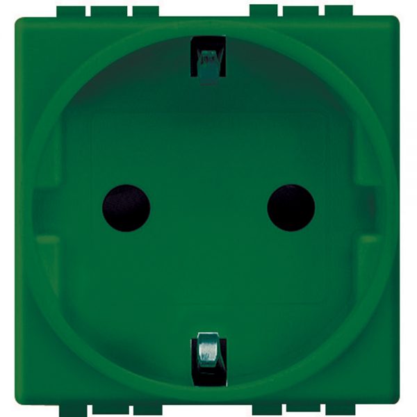L4141V