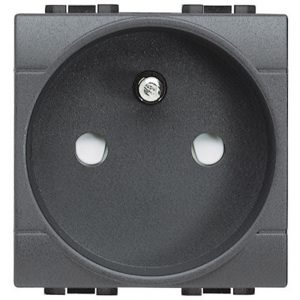 L4142