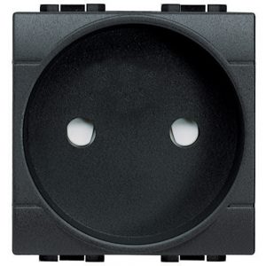 L4143