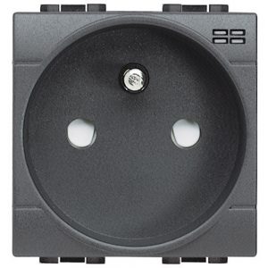 L4144
