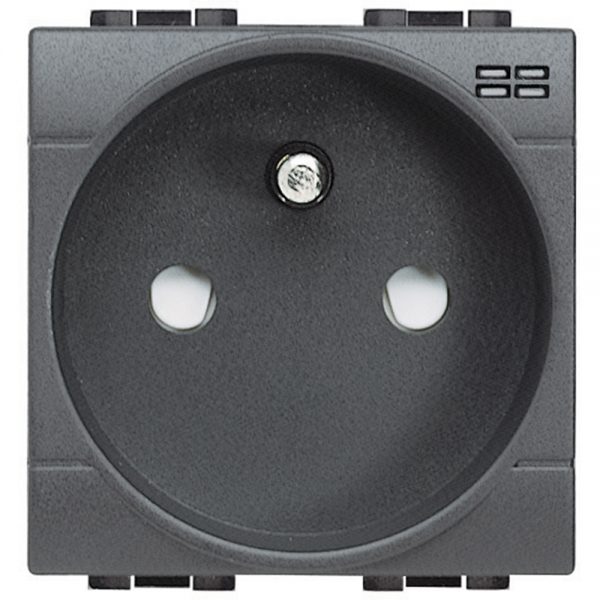L4144