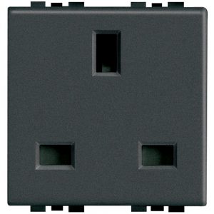 L4150