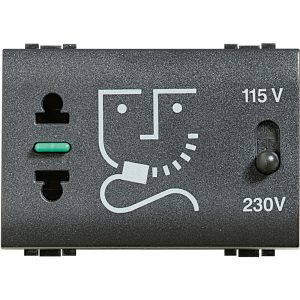 L4177