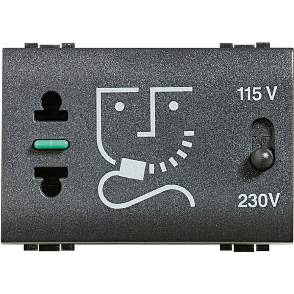 L4177