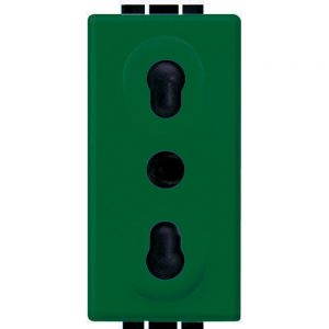 L4180V