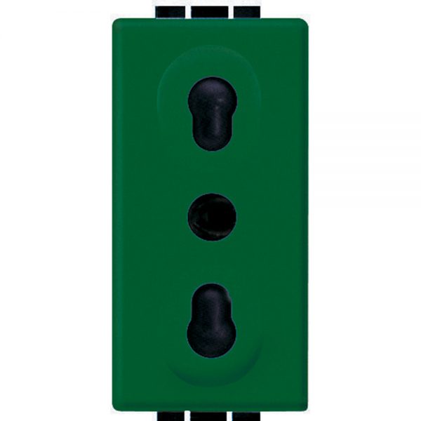 L4180V