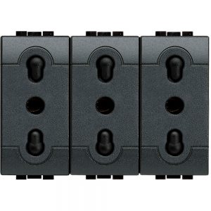 L4180/3