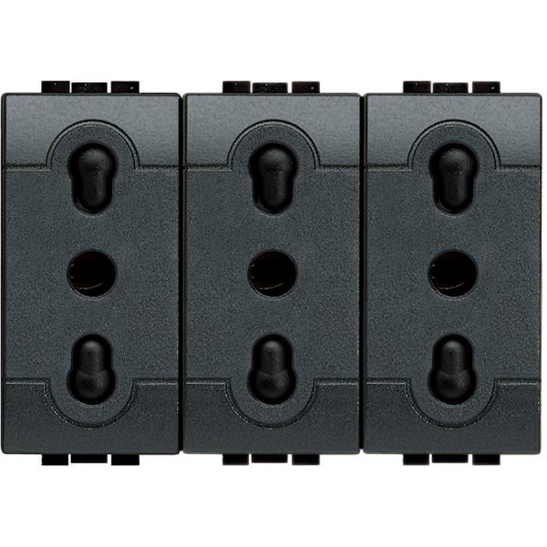 L4180/3