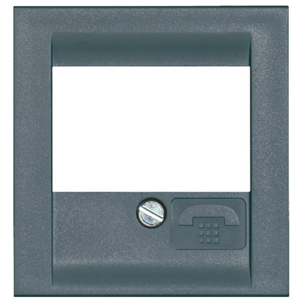 L4236