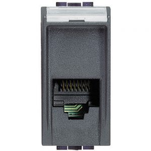 L4258/11N