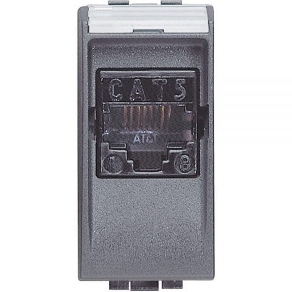 L4261AT5