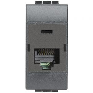 L4262C5E