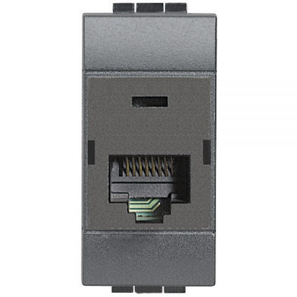 L4262C6