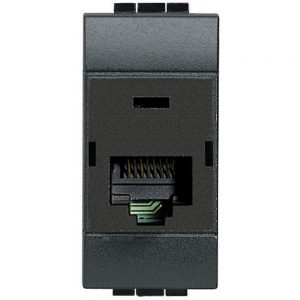 L4262C6S