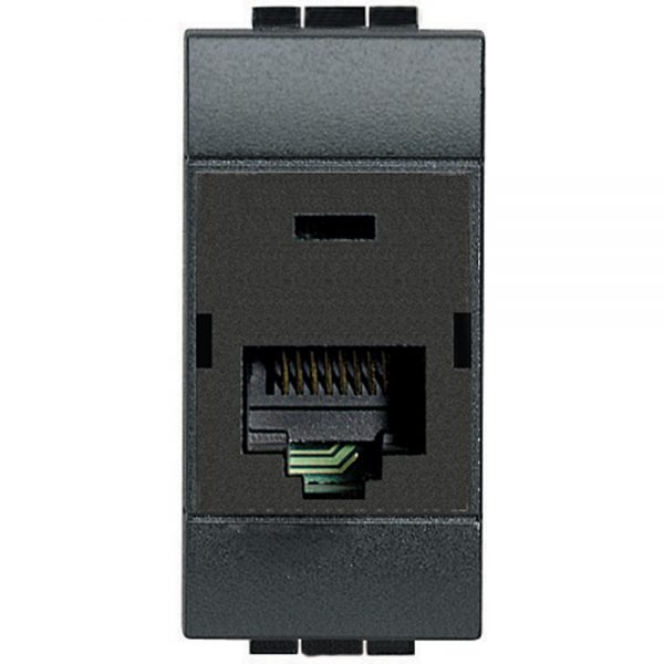 L4262C6S