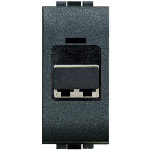 L4268LC