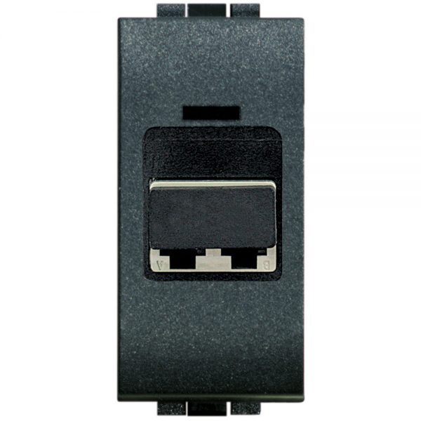 L4268LC