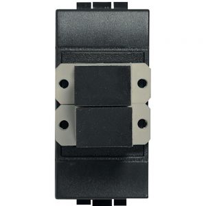 L4268SC