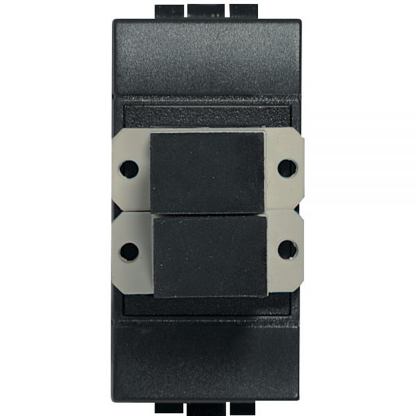 L4268SC
