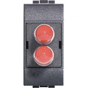 L4268ST