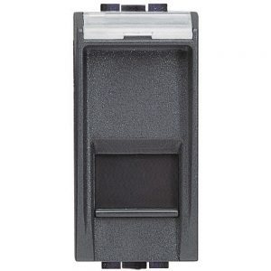 L4279C5E