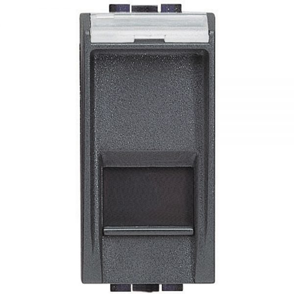 L4279C5E