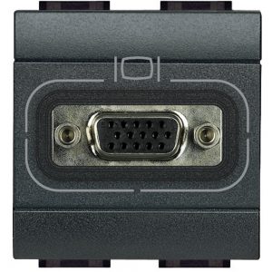 L4282