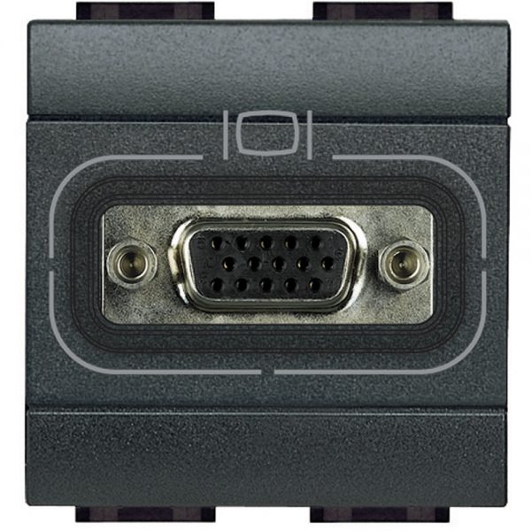 L4282