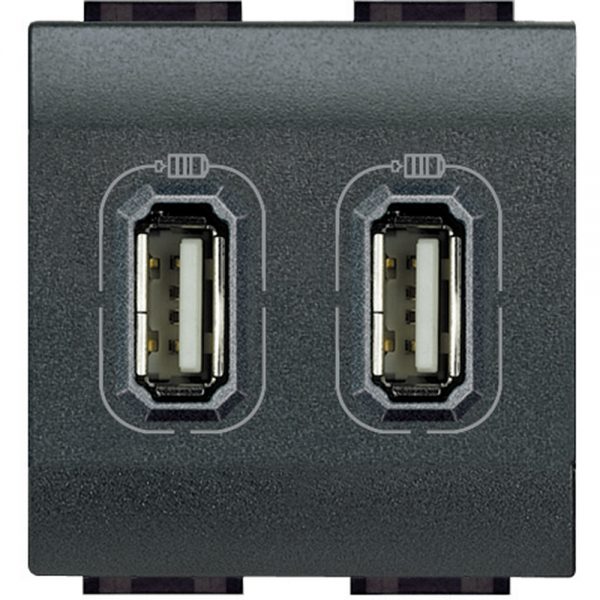L4285C2