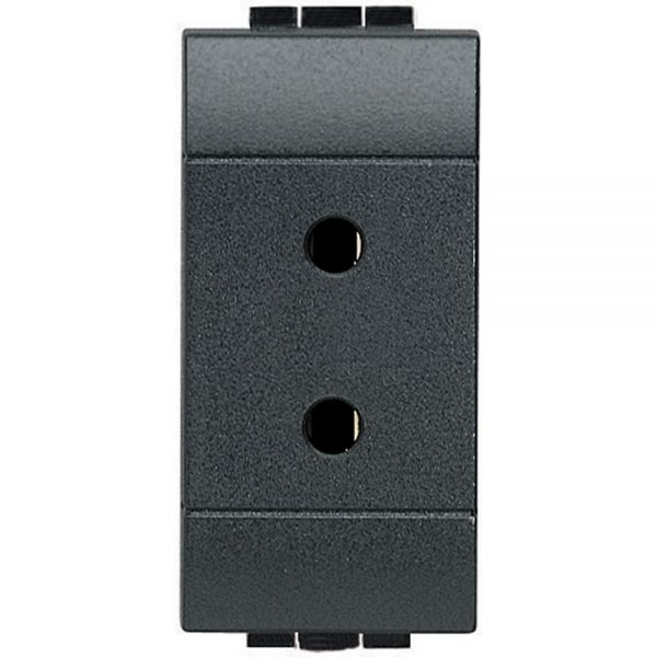 L4291
