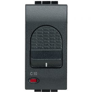 L4301/10