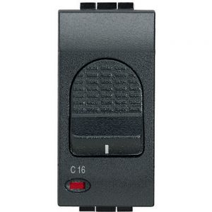 L4301/16