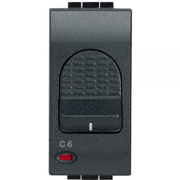 L4301/6