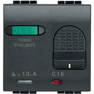 L4305/16