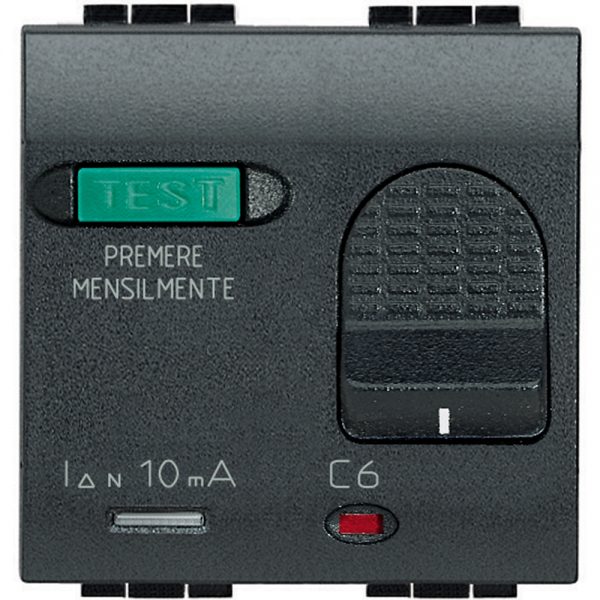 L4305/6