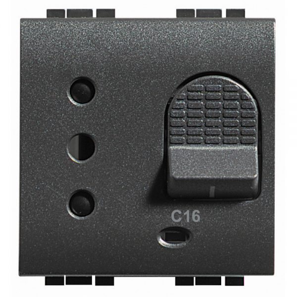 L4311/16
