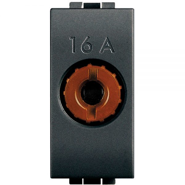 L4322