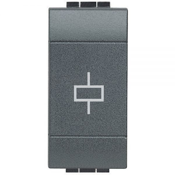L4330/12