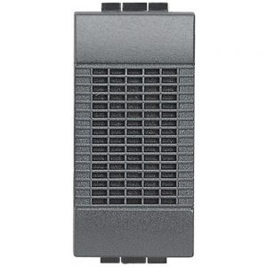 L4351/230