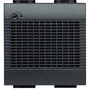 L4355/12