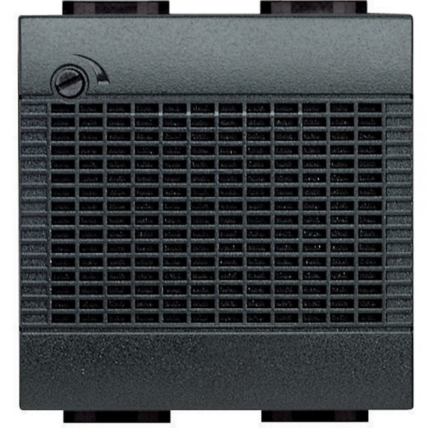 L4355/12