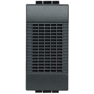 L4356/12
