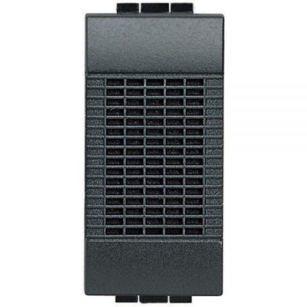 L4356/12