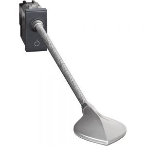 L4362