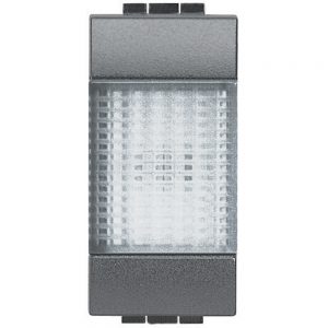 L4371T
